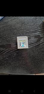 Gameboy spellen pokemon, zelda, Spelcomputers en Games, Games | Nintendo Game Boy, Avontuur en Actie, Gebruikt, 1 speler, Ophalen of Verzenden