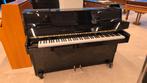 Mooie Kawai CX-4S piano incl transport en omruilgarantie, Muziek en Instrumenten, Piano's, Ophalen of Verzenden, Gebruikt, Zwart