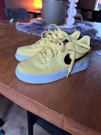 nike, Ophalen, Zo goed als nieuw, Overige kleuren