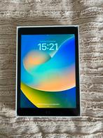 Apple iPad 9th generatie 64GB nieuwstaat, Computers en Software, Apple iPads, Apple iPad, Zo goed als nieuw, Wi-Fi, Ophalen