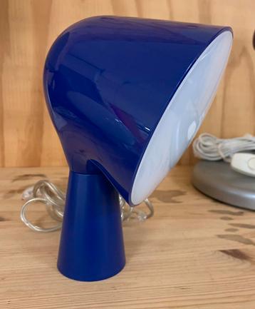 Lamp De Foscarini Binic tafellamp is ontwerp Ionna Vautrin. beschikbaar voor biedingen