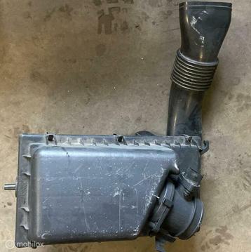 Luchtfilterhuis Volvo V70 I ('97-'00) 9445365 beschikbaar voor biedingen