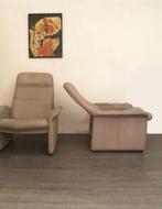 De Sede DS50 armchair / fauteuil vintage design, Huis en Inrichting, Fauteuils, Ophalen, Gebruikt, -, -