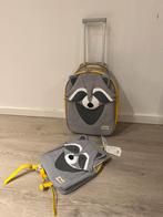 Sammies by samsonite, Ophalen of Verzenden, Gebruikt