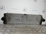 Intercooler van een Mercedes Sprinter, 3 maanden garantie, Gebruikt