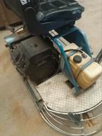 Vlindermachine Bartell 90, Doe-het-zelf en Verbouw, Ophalen of Verzenden