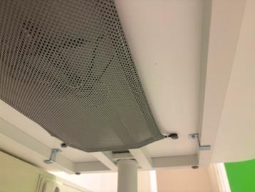 IKEA Bureau Bekant - In hoogte verstelbaar - afbeelding 6