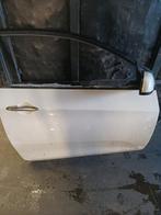 Kai picanto onderdelen, Ophalen of Verzenden, Spatbord