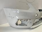 SKODA YETI 5L0 FACELIFT VOORBUMPER BUMPER 5L0807221K, Ophalen of Verzenden, Gebruikt, Skoda, Bumper