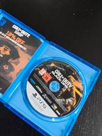 Call of duty BO6 voor PlayStation 5., Spelcomputers en Games, Games | Sony PlayStation 5, Ophalen of Verzenden, Zo goed als nieuw