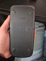 Casio fx-CG20, Diversen, Rekenmachines, Ophalen, Grafische rekenmachine, Zo goed als nieuw