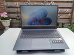 als nieuw Medion Akoya E15415 MD62478, Computers en Software, Windows Laptops, Ophalen of Verzenden, Zo goed als nieuw
