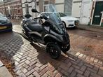 Piaggio mp3 400, Motoren, 400 cc, Scooter, Particulier, 1 cilinder