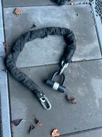 Scooterslot Art 4 150cm, ophalen aub, Motoren, Accessoires | Sloten, Ophalen of Verzenden