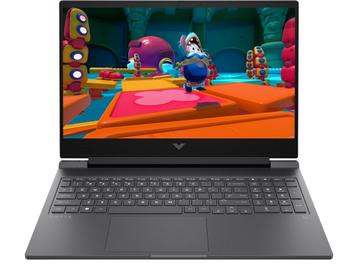Victus Gaming Laptop 16-r0050nd + GeForce RTX 4060 beschikbaar voor biedingen