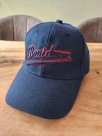 Baseball cap pet Benidorm NIEUW, Nieuw, Pet, Merkloos, One size fits all