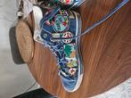 Dsquared schoenen maat 42, Ophalen of Verzenden, Zo goed als nieuw