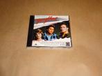 Soundtrack CD Youngblood, Ophalen of Verzenden