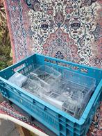 Presentatie Standaards - Winkel Display, Ophalen of Verzenden, Gebruikt