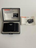 Minox 35EL, Ophalen of Verzenden, Zo goed als nieuw