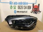 Cla w118 multibeam led koplamp origineel A1189063100, Auto-onderdelen, Verlichting, Ophalen of Verzenden, Gebruikt, Mercedes-Benz