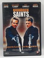 Te koop: Boondock Saints Dvd, Vanaf 16 jaar, Ophalen of Verzenden, Zo goed als nieuw, Actie
