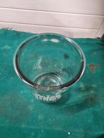 wijn champagne koeler enjoy every moment, Huis en Inrichting, Ophalen of Verzenden, 'T Olde Gre-j, Info@toldegrej.nl, Endepoelstraat 20f Didam