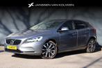 Volvo V40 1.5 T3 Dynamic Edition AUT / Full LED / Navigatie, 65 €/maand, Euro 6, 4 cilinders, 700 kg