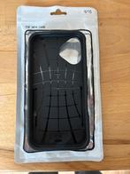 Beschermhoesje iPhone 16, Ophalen of Verzenden, Nieuw, Frontje of Cover