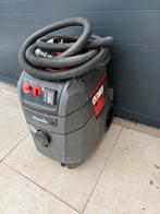 Starmix L1635 I PULSE bouwstofzuiger, Doe-het-zelf en Verbouw, Reinigingsmachines, Ophalen, Zo goed als nieuw