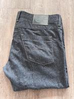 Jacob Cohen pantalon size 38 type 613 wool, Kleding | Heren, Jacob Cohen, Overige maten, Ophalen of Verzenden, Zo goed als nieuw