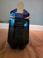 Factice Alien 900 ml - Decoratief Parfum, Ophalen of Verzenden, Parfumfles, Gevuld