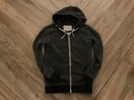 Casual Rqrd Vest Maat XS - €5, Ophalen of Verzenden, Gedragen, Maat 46 (S) of kleiner, Grijs