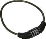 Yale fietskabel 18 cm (Cijferslot) *Nieuw*, Yale, Nieuw, Info@Yale.nl, Ophalen of Verzenden