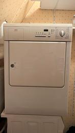 Droger AEG Lavatherm afvoer droger Type T37840., Witgoed en Apparatuur, Wasdrogers, Ophalen, 6 tot 8 kg, Gebruikt, Luchtafvoer
