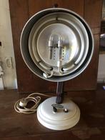 Vintage Design Solaris Lamp Dr. Muller, Antiek en Kunst, Ophalen of Verzenden