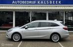 Opel Astra Sports Tourer 1.0 Innovation|Lane assist|Head-Up|, Voorwielaandrijving, Gebruikt, Euro 6, 1178 kg