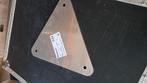 beamz p33 baseplate, Ophalen of Verzenden, Zo goed als nieuw
