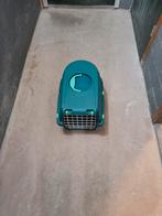 bench, Dieren en Toebehoren, Ophalen of Verzenden, Zo goed als nieuw