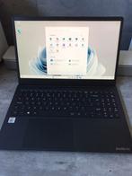 Dynabook SATELLITE Pro, i5, 10de gen, ZGAN, Computers en Software, Windows Laptops, Ophalen of Verzenden, Zo goed als nieuw, 15 inch