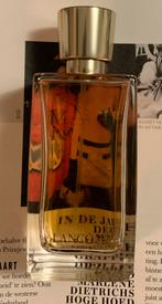 Lancôme Magie Noire Parfum - nieuwe collectie, Sieraden, Tassen en Uiterlijk, Uiterlijk | Parfum, Ophalen of Verzenden, Zo goed als nieuw