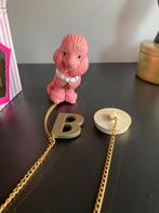 Blond amsterdam stopper, Huis en Inrichting, Keuken | Servies, Ophalen of Verzenden, Nieuw, Aardewerk, Blond Amsterdam