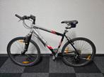 Bulls sport 1.50 mountainbike voor €75,-!, Fietsen en Brommers, Fietsen | Mountainbikes en ATB, Gebruikt, Fully, Nvt, Nvt