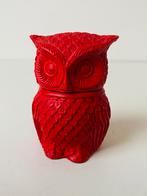 Chinees lakwerkdoosje, Ophalen of Verzenden