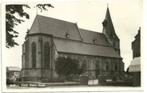 AK Aalten - Ned. Herv. Kerk, Verzenden, 1940 tot 1960, Gelopen, Gelderland
