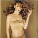 CD Mariah Carey - Butterfly, Verzenden, 1980 tot 2000, Gebruikt