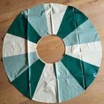 Zwembanden Petites Pommes classic floats 2 stuks 40,00, Ophalen of Verzenden, Nieuw