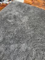 Vloerkleed netjes, Ophalen of Verzenden, Zo goed als nieuw, Rechthoekig, 200 cm of meer