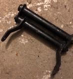 piaggio skr skipper 125 subframe, Ophalen of Verzenden