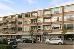 NIEUW! Woonruimte te huur De Kolken, Drachten, Huizen en Kamers, Huizen te huur